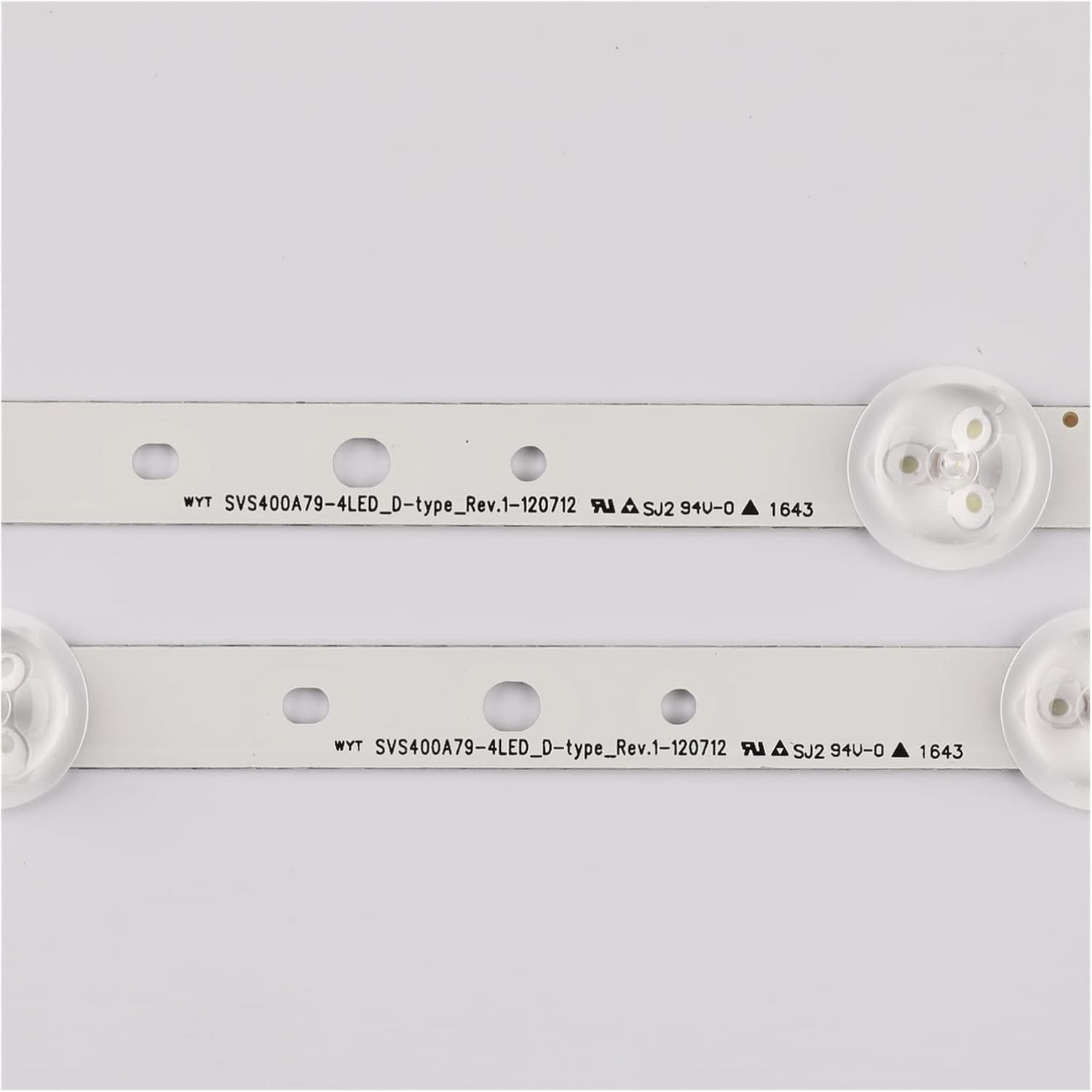 Birinit petit ロンパース 12-18m Birinit petit ロンパース 12-18m Birinit petit ロンパース 12-18m